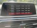 BMW 740 Ld xDrive Individual - BMW Scheckheft - thumbnail 11