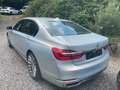 BMW 740 Ld xDrive Individual - BMW Scheckheft - thumbnail 3