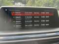BMW 740 Ld xDrive Individual - BMW Scheckheft - thumbnail 15
