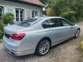 BMW 740 Ld xDrive Individual - BMW Scheckheft - thumbnail 2