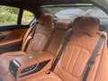 BMW 740 Ld xDrive Individual - BMW Scheckheft - thumbnail 7