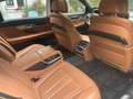 BMW 740 Ld xDrive Individual - BMW Scheckheft - thumbnail 10