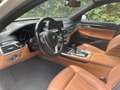 BMW 740 Ld xDrive Individual - BMW Scheckheft - thumbnail 6