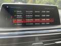 BMW 740 Ld xDrive Individual - BMW Scheckheft - thumbnail 12