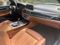 BMW 740 Ld xDrive Individual - BMW Scheckheft - thumbnail 8
