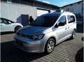 Volkswagen Caddy 2.0 TDI Life AHK*PDC*SHZ*Tempomat Silber - thumbnail 2