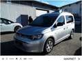 Volkswagen Caddy 2.0 TDI Life AHK*PDC*SHZ*Tempomat Silber - thumbnail 1