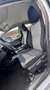 Toyota Yaris 1.5 h Active Hybrid IBRIDA Argento - thumbnail 4