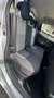 Toyota Yaris 1.5 h Active Hybrid IBRIDA Argento - thumbnail 10