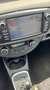 Toyota Yaris 1.5 h Active Hybrid IBRIDA Argento - thumbnail 5