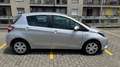 Toyota Yaris 1.5 h Active Hybrid IBRIDA Argento - thumbnail 8