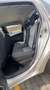 Toyota Yaris 1.5 h Active Hybrid IBRIDA Argento - thumbnail 11