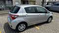 Toyota Yaris 1.5 h Active Hybrid IBRIDA Argento - thumbnail 9