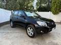 Toyota RAV 4 RAV4 2.2 d-4d Sol 136cv dpf Nero - thumbnail 3