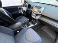 Toyota RAV 4 RAV4 2.2 d-4d Sol 136cv dpf Nero - thumbnail 9