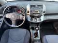 Toyota RAV 4 RAV4 2.2 d-4d Sol 136cv dpf Nero - thumbnail 12