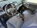 Toyota RAV 4 RAV4 2.2 d-4d Sol 136cv dpf Nero - thumbnail 6