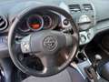 Toyota RAV 4 RAV4 2.2 d-4d Sol 136cv dpf Nero - thumbnail 11