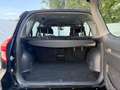 Toyota RAV 4 RAV4 2.2 d-4d Sol 136cv dpf Nero - thumbnail 8