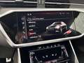 Audi A7 Sportback Audi A7 Sportback Competition 55 TFSI e  Gris - thumbnail 29