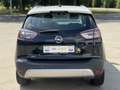 Opel Crossland X AUTOMAAT! / EERSTE EIGENAAR! / GEKEURD VVK! Bleu - thumbnail 5