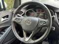 Opel Crossland X AUTOMAAT! / EERSTE EIGENAAR! / GEKEURD VVK! Bleu - thumbnail 11
