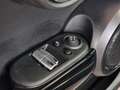 MINI Cooper SE Hatch Schwarz - thumbnail 22