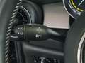 MINI Cooper SE Hatch Schwarz - thumbnail 24