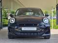 MINI Cooper SE Hatch Schwarz - thumbnail 16