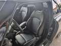 MINI Cooper SE Hatch Noir - thumbnail 29