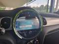 MINI Cooper SE Hatch Noir - thumbnail 13