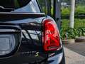 MINI Cooper SE Hatch Schwarz - thumbnail 19