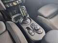 MINI Cooper SE Hatch Noir - thumbnail 9