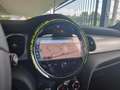 MINI Cooper SE Hatch Schwarz - thumbnail 11