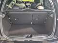 MINI Cooper SE Hatch Noir - thumbnail 31