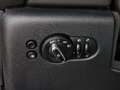 MINI Cooper SE Hatch Noir - thumbnail 23