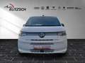 Volkswagen T7 Multivan ENERGETIC 1,4 eHybrid DSG MATRIX 6-SITZER PANO ... Weiß - thumbnail 8