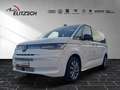 Volkswagen T7 Multivan ENERGETIC 1,4 eHybrid DSG MATRIX 6-SITZER PANO ... Weiß - thumbnail 1