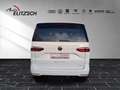 Volkswagen T7 Multivan ENERGETIC 1,4 eHybrid DSG MATRIX 6-SITZER PANO ... Weiß - thumbnail 4