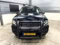 Ford Explorer 4.0 V6 Limited Edition trekhaak APK zeer net Noir - thumbnail 2