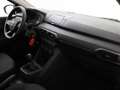 Dacia Sandero SCe 65 Essential | Metaallak | Media Control | Cru Zwart - thumbnail 18