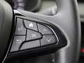 Dacia Sandero SCe 65 Essential | Metaallak | Media Control | Cru Noir - thumbnail 15