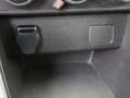 Dacia Sandero SCe 65 Essential | Metaallak | Media Control | Cru Noir - thumbnail 21