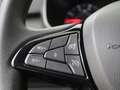 Dacia Sandero SCe 65 Essential | Metaallak | Media Control | Cru Zwart - thumbnail 16