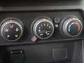 Dacia Sandero SCe 65 Essential | Metaallak | Media Control | Cru Zwart - thumbnail 20