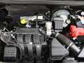 Dacia Sandero SCe 65 Essential | Metaallak | Media Control | Cru Zwart - thumbnail 11