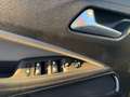 Opel Crossland X 1.2 Turbo Innovation AUT|Clima|Cruis|360CAM Grau - thumbnail 11