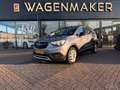 Opel Crossland X 1.2 Turbo Innovation AUT|Clima|Cruis|360CAM Grau - thumbnail 1