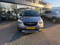 Opel Crossland X 1.2 Turbo Innovation AUT|Clima|Cruis|360CAM Grau - thumbnail 5