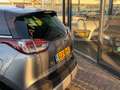 Opel Crossland X 1.2 Turbo Innovation AUT|Clima|Cruis|360CAM Grau - thumbnail 8